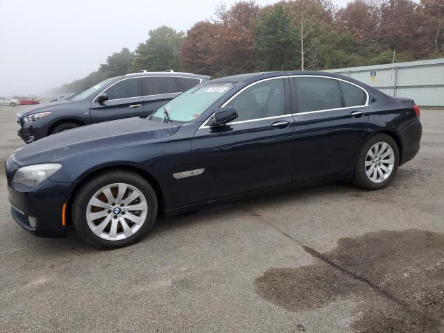 bmw 750 i xdri 2010 wbakc6c59ac393729