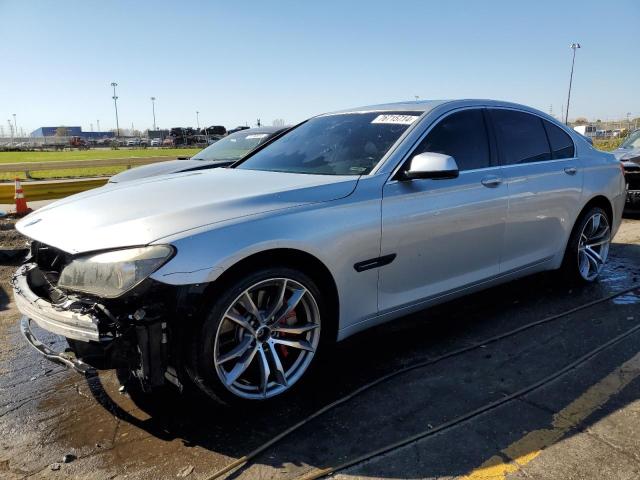 bmw 750 i xdri 2010 wbakc6c59ac393858