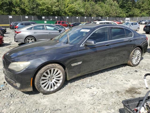 bmw 750 xi 2012 wbakc6c59cc395953