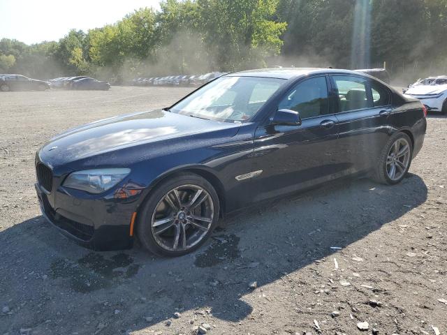 bmw 750 xi 2012 wbakc6c59cc397170