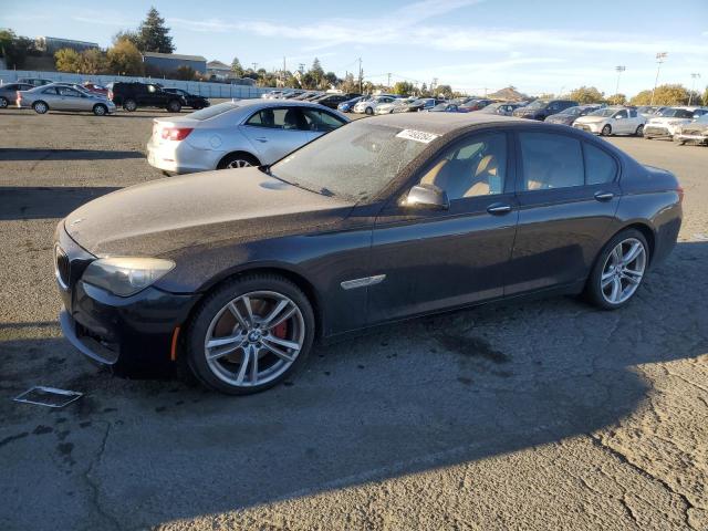 bmw 750 i 2011 wbakc6c5xbc394454