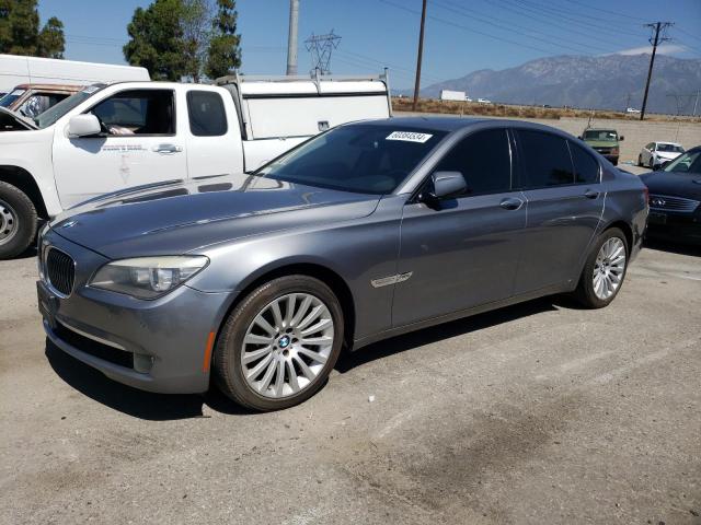 bmw 7 series 2012 wbakc6c5xcc396948