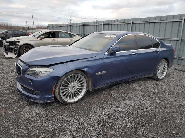 bmw alpina b7 2012 wbakc6c5xcc447526