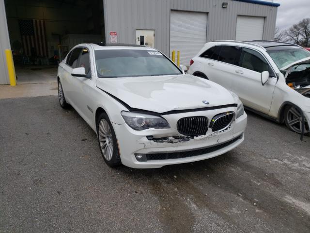 bmw 750 li xdr 2010 wbakc8c50ac430775