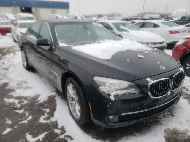 bmw 750 li xdr 2010 wbakc8c50acy68373