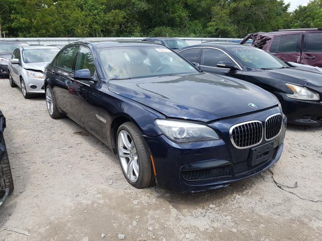 bmw alpina b7 2011 wbakc8c50bc433144