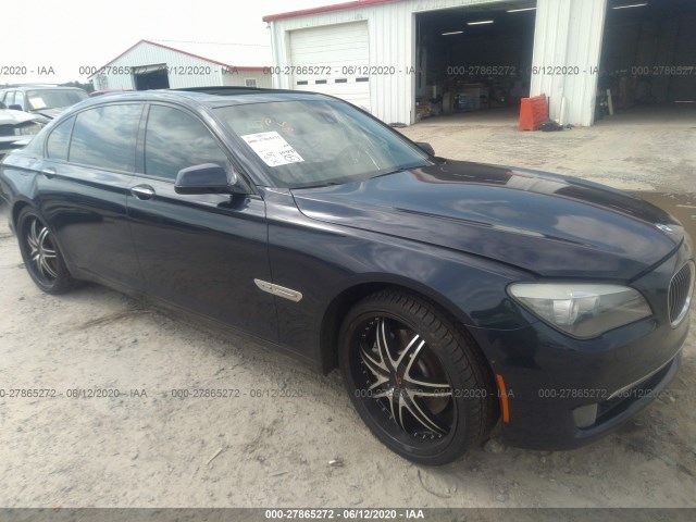 bmw 7 2011 wbakc8c50bc434309