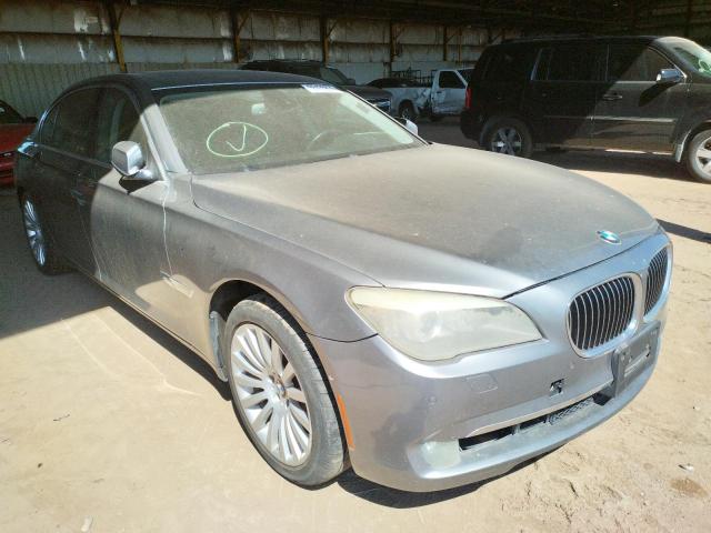 bmw 750 lxi 2012 wbakc8c50cc434909