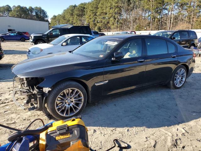 bmw 750 lxi 2012 wbakc8c50cc437129