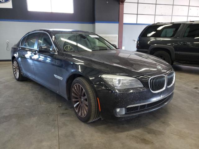 bmw alpina b7 2011 wbakc8c51bc432424