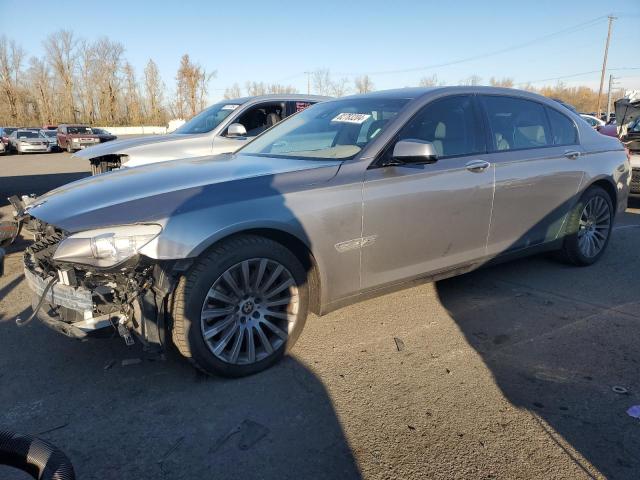 bmw 750 lxi 2011 wbakc8c51bc432813