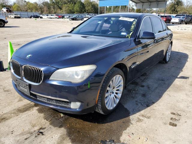 bmw alpina b7 2012 wbakc8c51cc435258