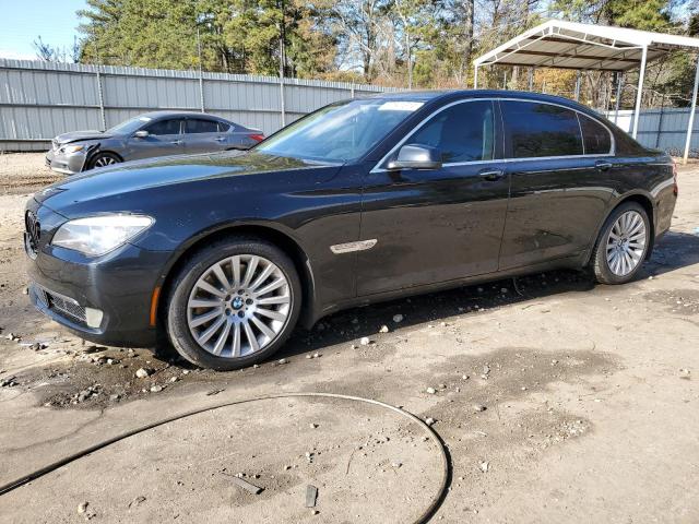 bmw 750 lxi 2012 wbakc8c51cc435390