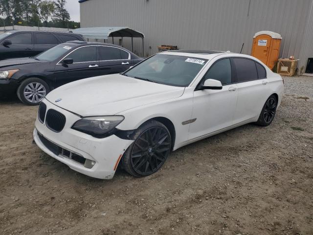 bmw 750 lxi 2012 wbakc8c51cc437754