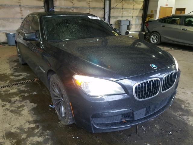 bmw  2012 wbakc8c51cc437950