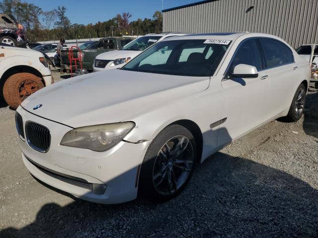 bmw 750 lxi 2011 wbakc8c52bc431864