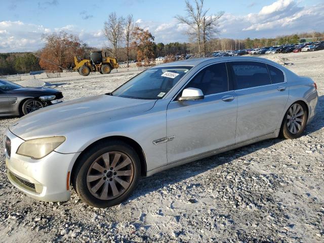 bmw 750 lxi 2011 wbakc8c52bc431895