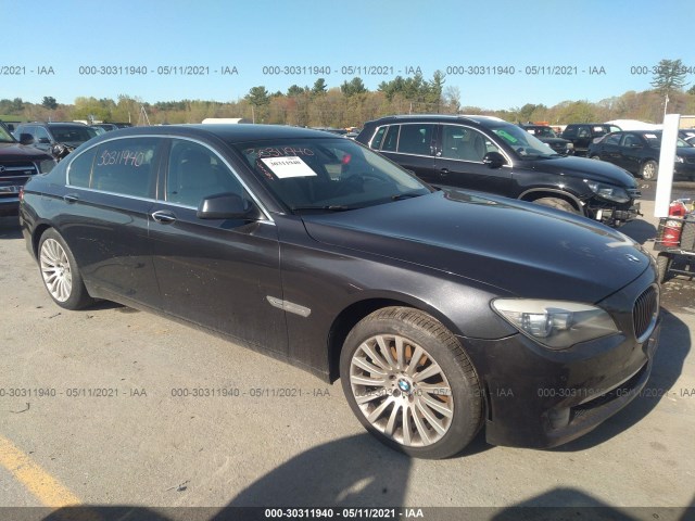 bmw 7 2011 wbakc8c52bc432397