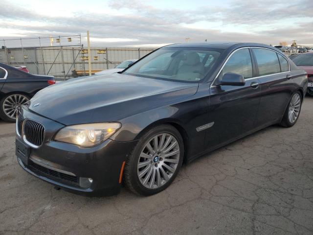 bmw 750 lxi 2011 wbakc8c52bc433114