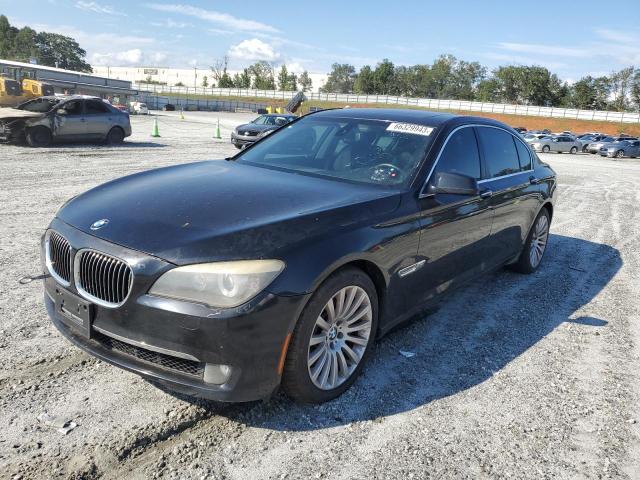 bmw alpina b7 2011 wbakc8c52bc434313