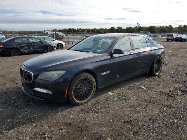 bmw 7 series 2010 wbakc8c53acy68061