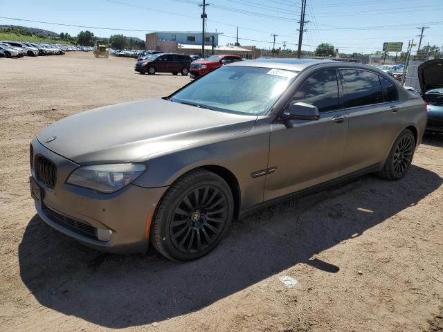 bmw 750 lxi 2011 wbakc8c53bc434319