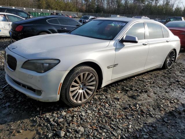 bmw 750 lxi 2012 wbakc8c53cc436203