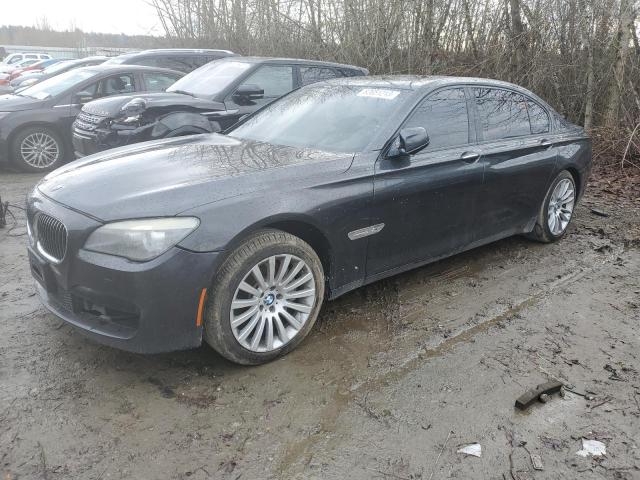 bmw 7 series 2012 wbakc8c53cc437349