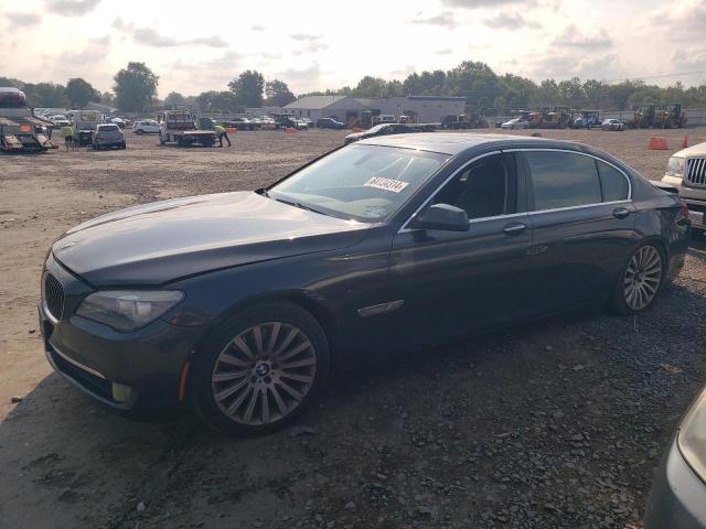 bmw 7 series 2011 wbakc8c54bc433938