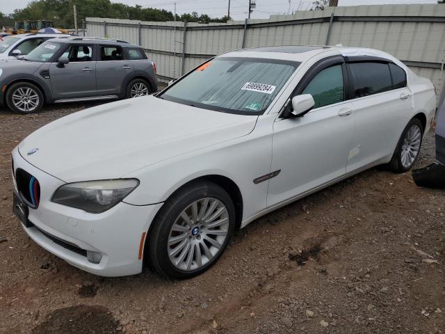 bmw 750 lxi 2012 wbakc8c54cc434833