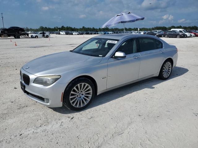 bmw alpina b7 2012 wbakc8c54cc435755