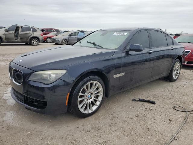 bmw alpina b7 2012 wbakc8c54cc436677