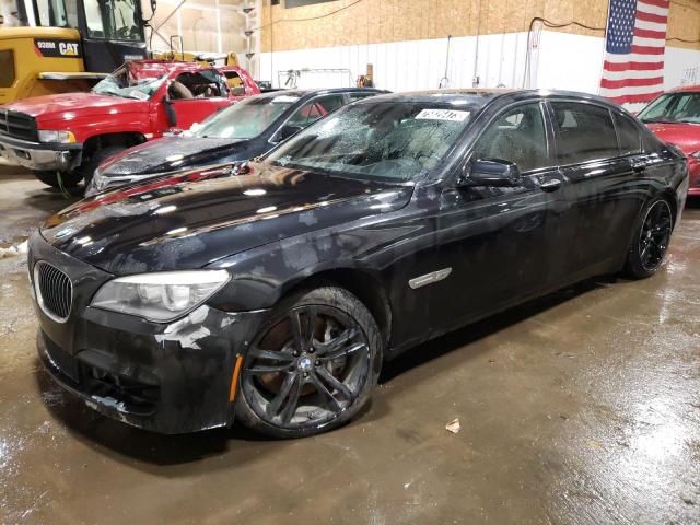 bmw 750 lxi 2012 wbakc8c54cc436808