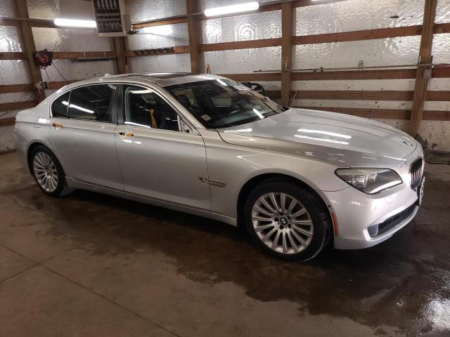 bmw 750 li xdr 2010 wbakc8c55acy68336