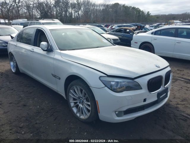 bmw 750li 2010 wbakc8c55acy68692