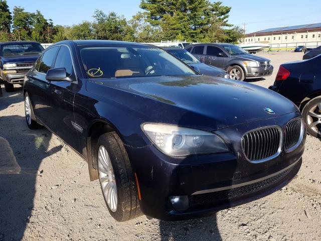 bmw alpina b7 2011 wbakc8c55bc433947