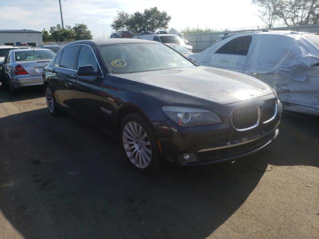 bmw alpina b7 2012 wbakc8c55cc435392