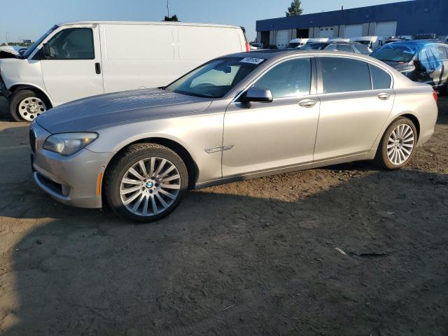 bmw alpina b7 2012 wbakc8c55cc435781