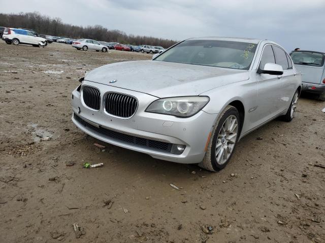 bmw 7er 2012 wbakc8c55cc437739