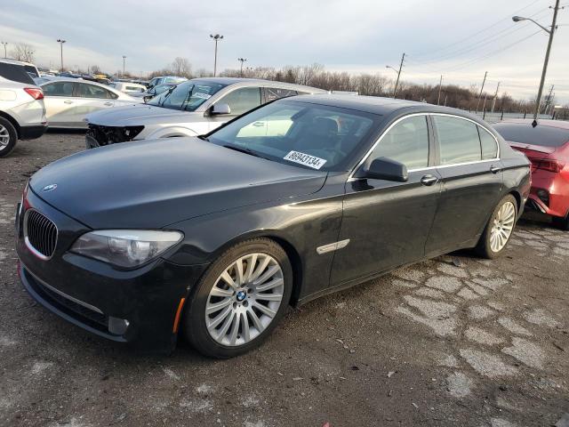 bmw 750 li xdr 2010 wbakc8c56ac430408