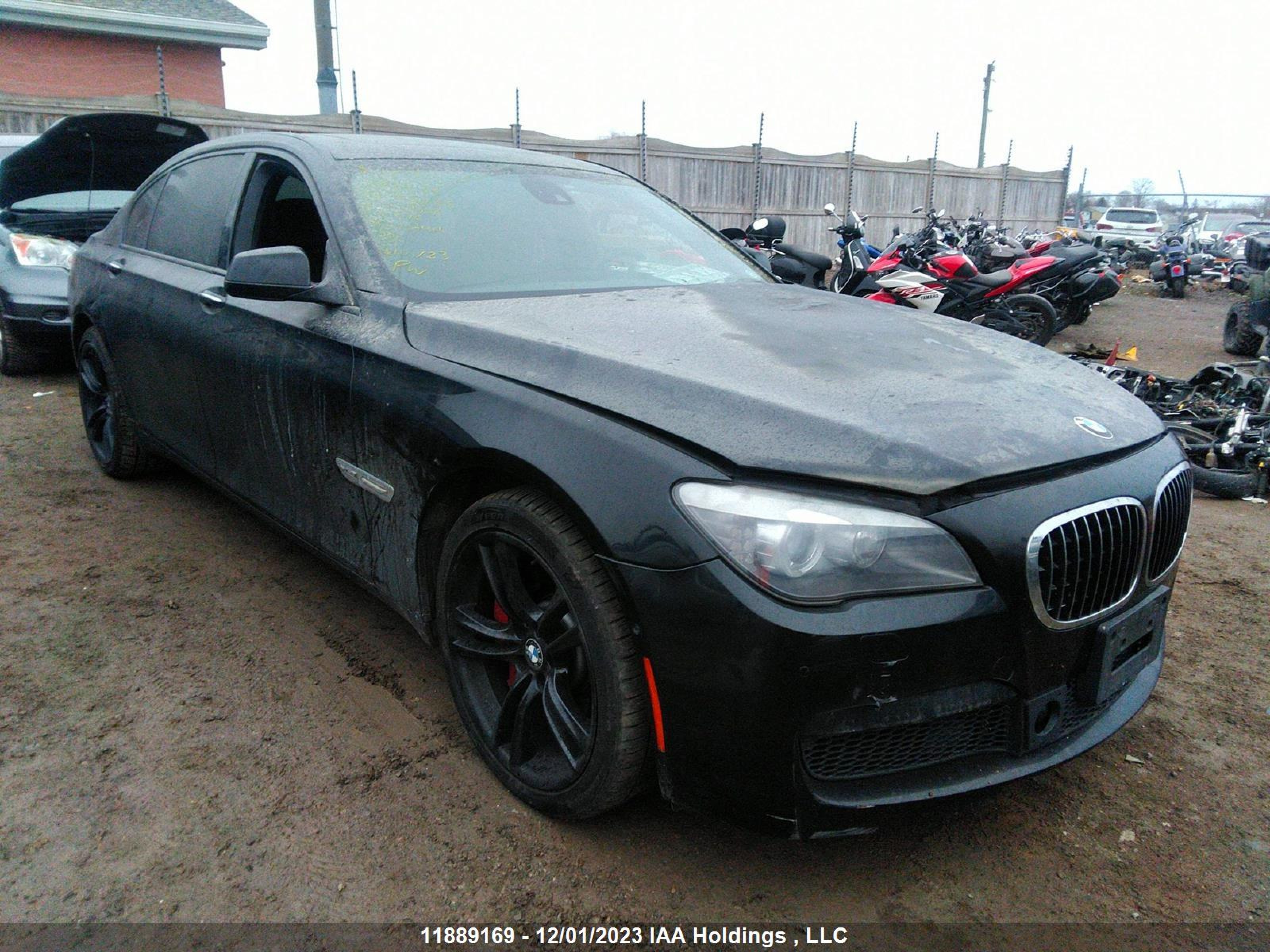 bmw 7er 2010 wbakc8c56ac430568