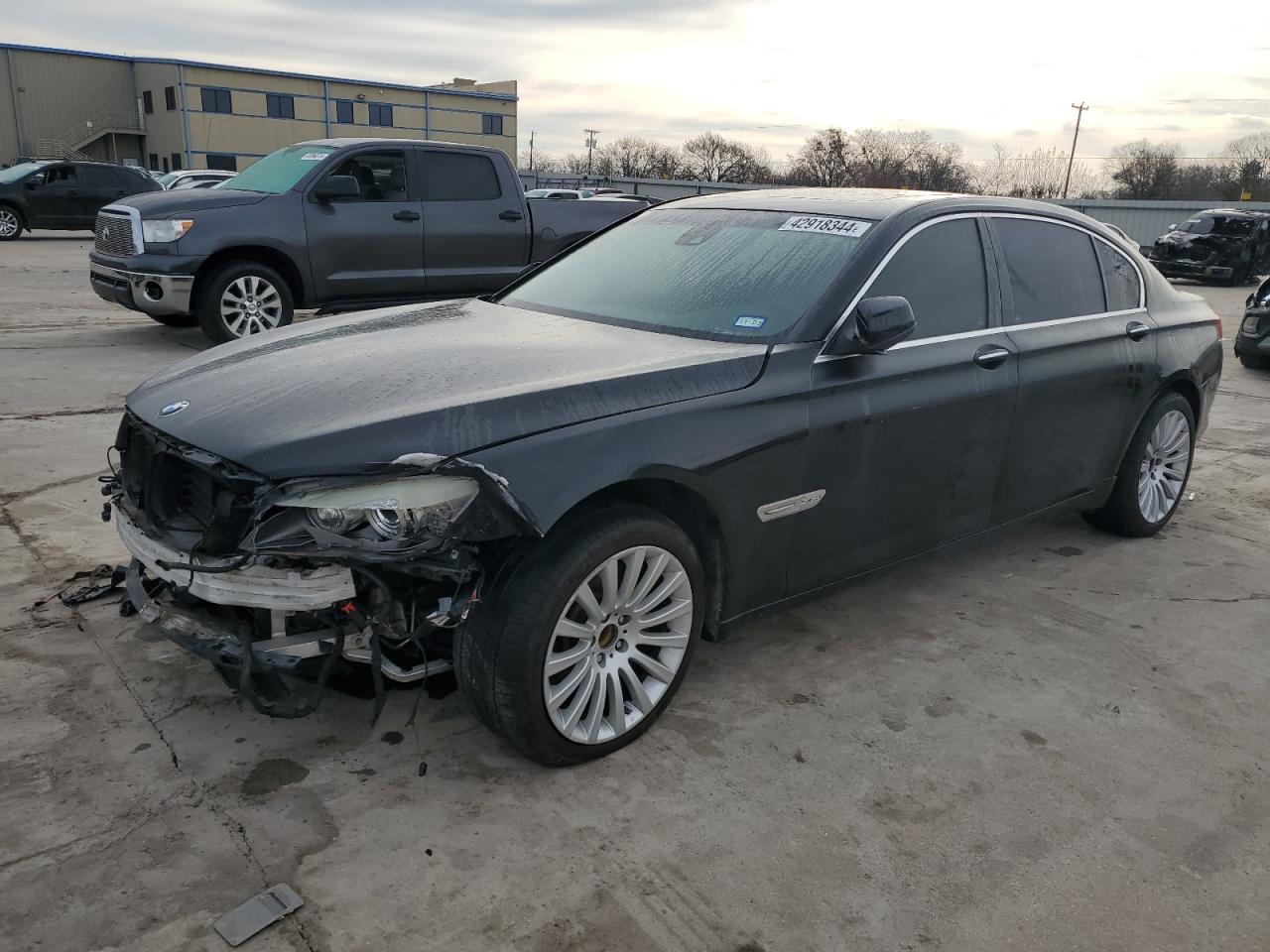 bmw 7er 2011 wbakc8c56bc431981