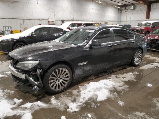 bmw 750 lxi 2011 wbakc8c56bc432385