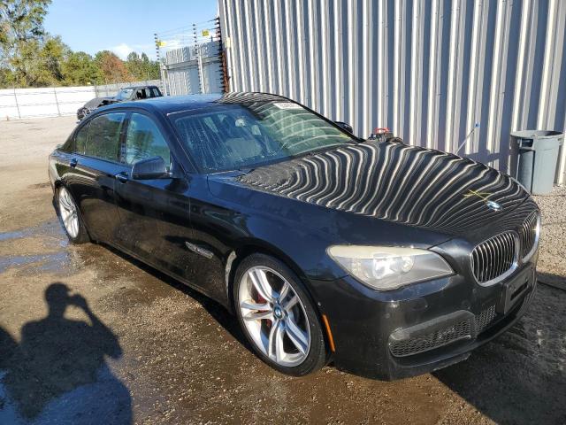 bmw alpina b7 2012 wbakc8c56cc434672