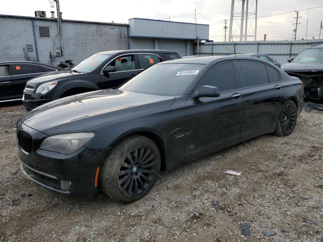 bmw alpina b7 2012 wbakc8c56cc435093