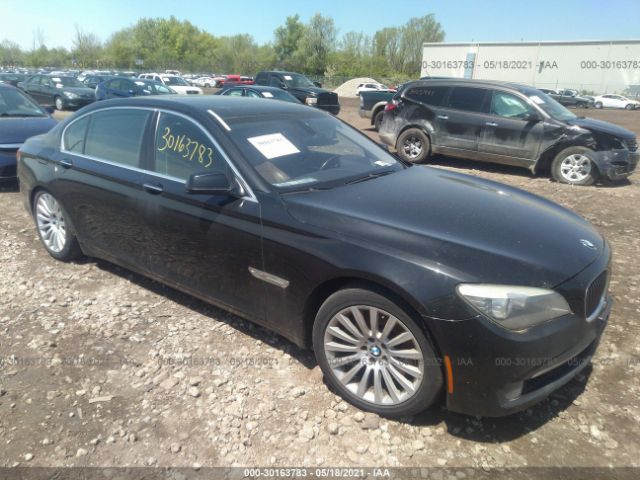 bmw 7 2012 wbakc8c56cc436339