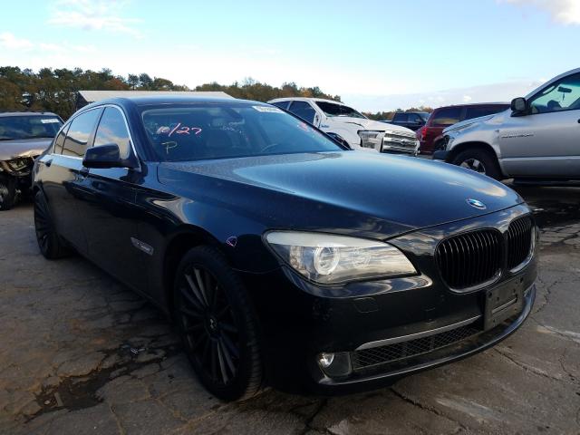 bmw alpina b7 2012 wbakc8c56cc436373