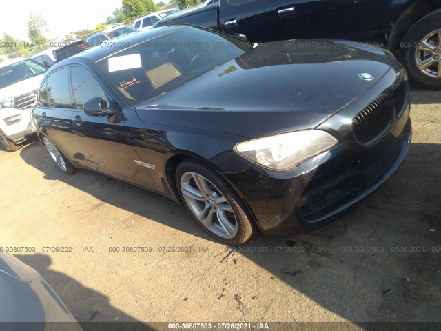 bmw 7 2012 wbakc8c56cc436843