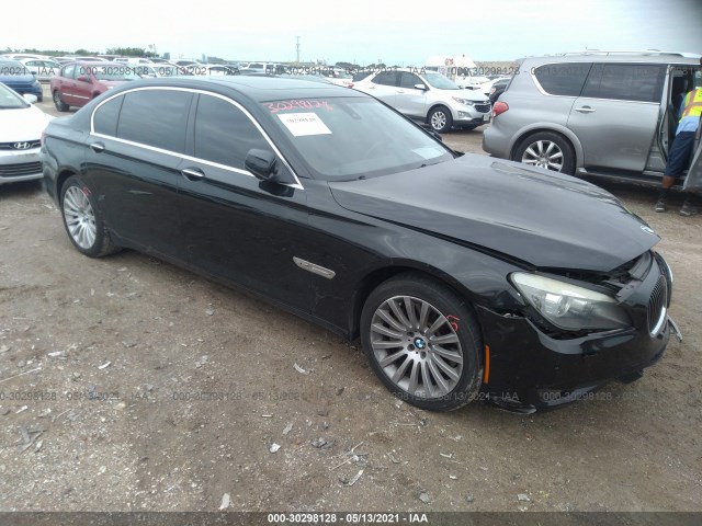 bmw 7 2012 wbakc8c56cc437782