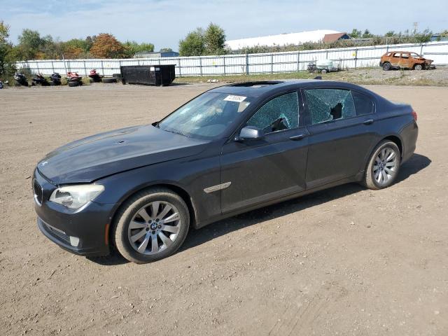 bmw 750 li xdr 2010 wbakc8c57acy68791